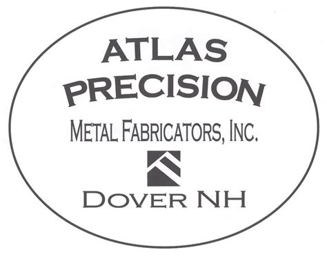 The Best 10 Metal Fabricators near Dover, NH 03821 